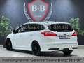 Ford Focus Turnier ST*1von4344*Kamera*19Zoll*Kamera Weiß - thumbnail 4