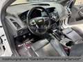 Ford Focus Turnier ST*1von4344*Kamera*19Zoll*Kamera Weiß - thumbnail 12