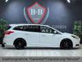 Ford Focus Turnier ST*1von4344*Kamera*19Zoll*Kamera Weiß - thumbnail 9