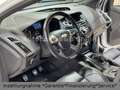 Ford Focus Turnier ST*1von4344*Kamera*19Zoll*Kamera Weiß - thumbnail 16