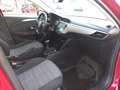 Opel Corsa Corsa VI 2020 1.5 D Rouge - thumbnail 13