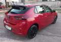 Opel Corsa Corsa VI 2020 1.5 D Rouge - thumbnail 5