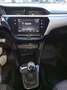 Opel Corsa Corsa VI 2020 1.5 D Rouge - thumbnail 15
