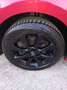 Opel Corsa Corsa VI 2020 1.5 D Rouge - thumbnail 7