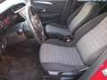 Opel Corsa Corsa VI 2020 1.5 D Rouge - thumbnail 10