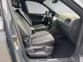 Volkswagen Tiguan 2.0 TDI DSG R-LINE AHK+LED+NAVI+RÜKAM+ACC Grau - thumbnail 11