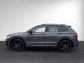 Volkswagen Tiguan 2.0 TDI DSG R-LINE AHK+LED+NAVI+RÜKAM+ACC Grau - thumbnail 3