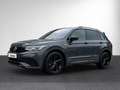 Volkswagen Tiguan 2.0 TDI DSG R-LINE AHK+LED+NAVI+RÜKAM+ACC Grau - thumbnail 2