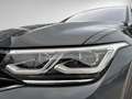 Volkswagen Tiguan 2.0 TDI DSG R-LINE AHK+LED+NAVI+RÜKAM+ACC Grau - thumbnail 6