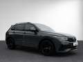 Volkswagen Tiguan 2.0 TDI DSG R-LINE AHK+LED+NAVI+RÜKAM+ACC Grau - thumbnail 5