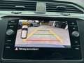 Volkswagen Tiguan 2.0 TDI DSG R-LINE AHK+LED+NAVI+RÜKAM+ACC Grau - thumbnail 13