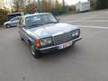 Mercedes-Benz 200 Blauw - thumbnail 8