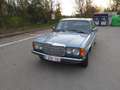 Mercedes-Benz 200 Blau - thumbnail 3