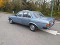 Mercedes-Benz 200 Bleu - thumbnail 4