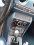 Mercedes-Benz 200 Blauw - thumbnail 13