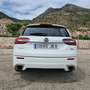 Opel Insignia 2.8 V6 Turbo 4x4 Sports Tourer Aut. OPC - thumbnail 4