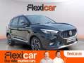 MG ZS 1.0T Luxury Auto Negro - thumbnail 1