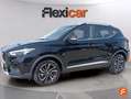 MG ZS 1.0T Luxury Auto Negro - thumbnail 2