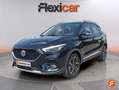 MG ZS 1.0T Luxury Auto Negro - thumbnail 3