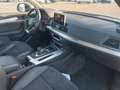 Audi Q5 50 TDI quattro 3xS-line/Virtual/Kamera/Pano/ Grau - thumbnail 8