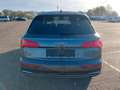 Audi Q5 50 TDI quattro 3xS-line/Virtual/Kamera/Pano/ Grau - thumbnail 4