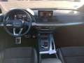Audi Q5 50 TDI quattro 3xS-line/Virtual/Kamera/Pano/ Grau - thumbnail 5