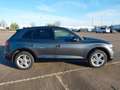 Audi Q5 50 TDI quattro 3xS-line/Virtual/Kamera/Pano/ Grau - thumbnail 2