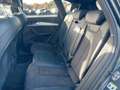 Audi Q5 50 TDI quattro 3xS-line/Virtual/Kamera/Pano/ Grau - thumbnail 10