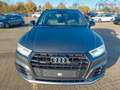 Audi Q5 50 TDI quattro 3xS-line/Virtual/Kamera/Pano/ Grau - thumbnail 1