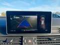 Audi Q5 50 TDI quattro 3xS-line/Virtual/Kamera/Pano/ Grau - thumbnail 6
