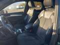 Audi Q5 50 TDI quattro 3xS-line/Virtual/Kamera/Pano/ Grau - thumbnail 9