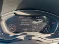 Audi Q5 50 TDI quattro 3xS-line/Virtual/Kamera/Pano/ Grau - thumbnail 7