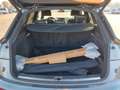 Audi Q5 50 TDI quattro 3xS-line/Virtual/Kamera/Pano/ Grau - thumbnail 12