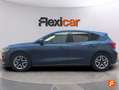Ford Focus 1.5 Ecoblue Trend+ 120 Aut. Azul - thumbnail 4