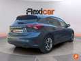 Ford Focus 1.5 Ecoblue Trend+ 120 Aut. Azul - thumbnail 8