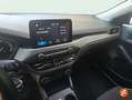 Ford Focus 1.5 Ecoblue Trend+ 120 Aut. Azul - thumbnail 12