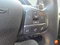Ford Focus 1.5 Ecoblue Trend+ 120 Aut. Azul - thumbnail 15