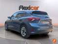 Ford Focus 1.5 Ecoblue Trend+ 120 Aut. Azul - thumbnail 5