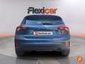 Ford Focus 1.5 Ecoblue Trend+ 120 Aut. Azul - thumbnail 7