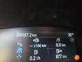 Ford Focus 1.5 Ecoblue Trend+ 120 Aut. Azul - thumbnail 13