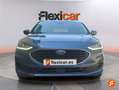 Ford Focus 1.5 Ecoblue Trend+ 120 Aut. Azul - thumbnail 2