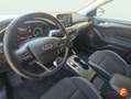 Ford Focus 1.5 Ecoblue Trend+ 120 Aut. Azul - thumbnail 10