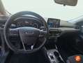 Ford Focus 1.5 Ecoblue Trend+ 120 Aut. Azul - thumbnail 11