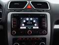 Volkswagen Scirocco 2.0 TSI DSG 210 - thumbnail 16