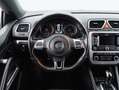 Volkswagen Scirocco 2.0 TSI DSG 210 - thumbnail 10