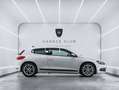 Volkswagen Scirocco 2.0 TSI DSG 210 - thumbnail 6