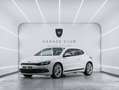 Volkswagen Scirocco 2.0 TSI DSG 210 - thumbnail 1