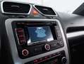 Volkswagen Scirocco 2.0 TSI DSG 210 - thumbnail 17