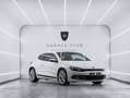 Volkswagen Scirocco 2.0 TSI DSG 210 - thumbnail 7