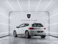 Volkswagen Scirocco 2.0 TSI DSG 210 - thumbnail 3